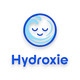 Hydroxie Kratom